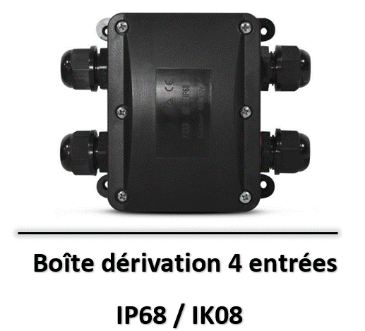 boîte-derivation