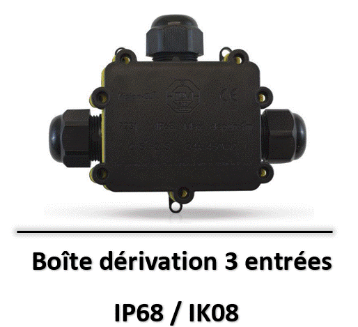 boite-derivation-IP68