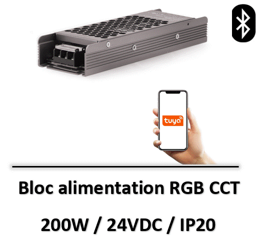 alimentation-connecte