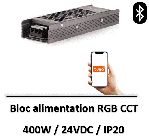 BLOC-alimentation-connecte