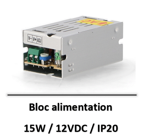 blov-alimenation-15W