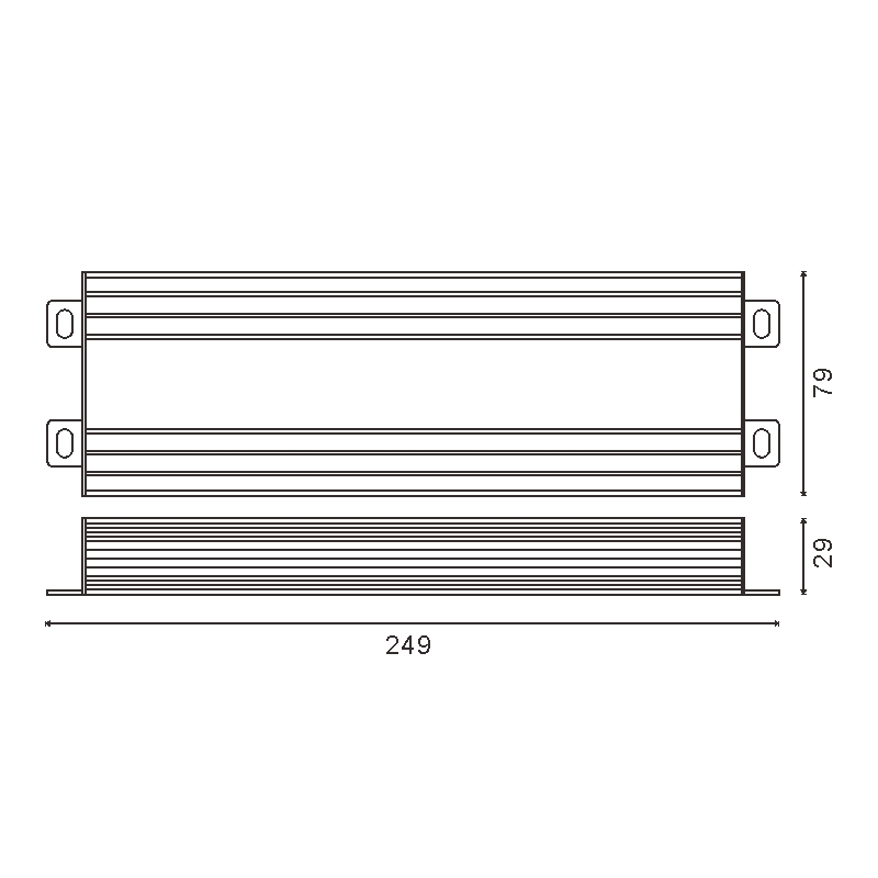 lm2509_6304fa38b2fb2-800x800