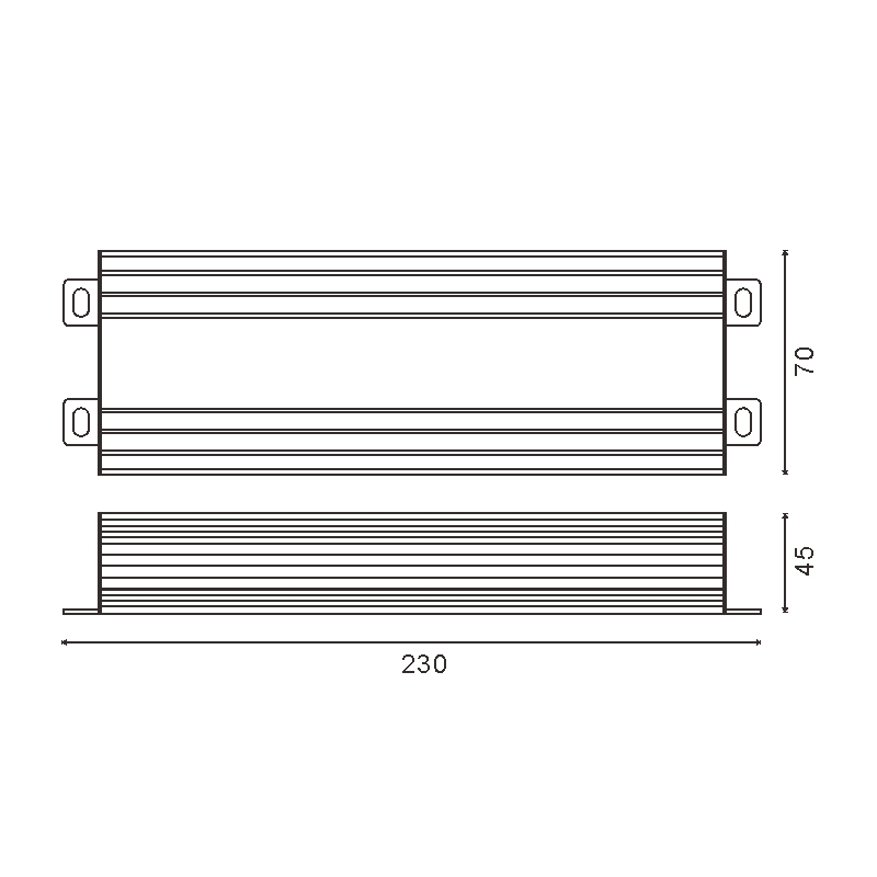lm2508_6304fa240b2f5-800x800