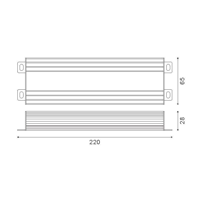 lm2506_6304f9cad9018-800x800