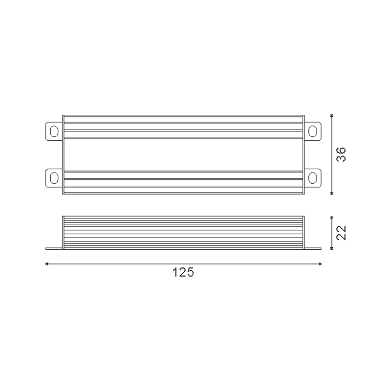 lm2501_6304f98c4d9bc-800x800