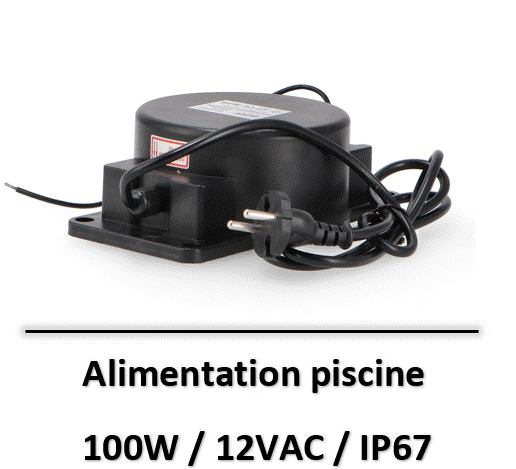 alimentation-piscine