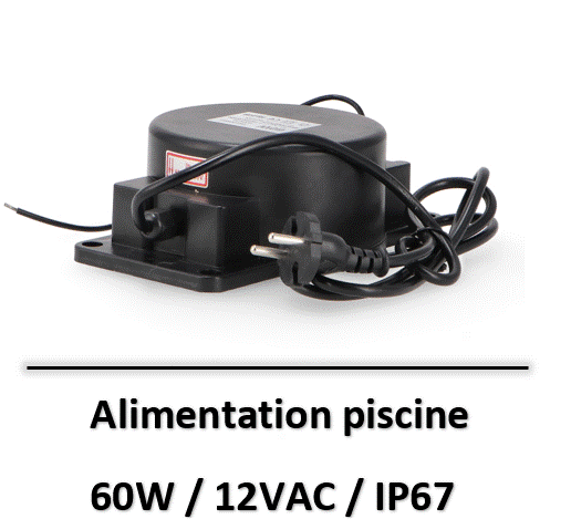alimentation-piscine