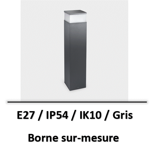 cubik-leds-C4