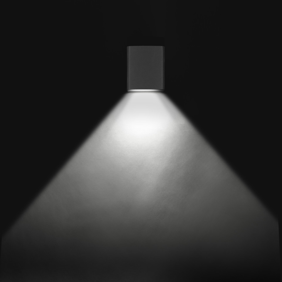 1566551418-05-9926-14-cl-el