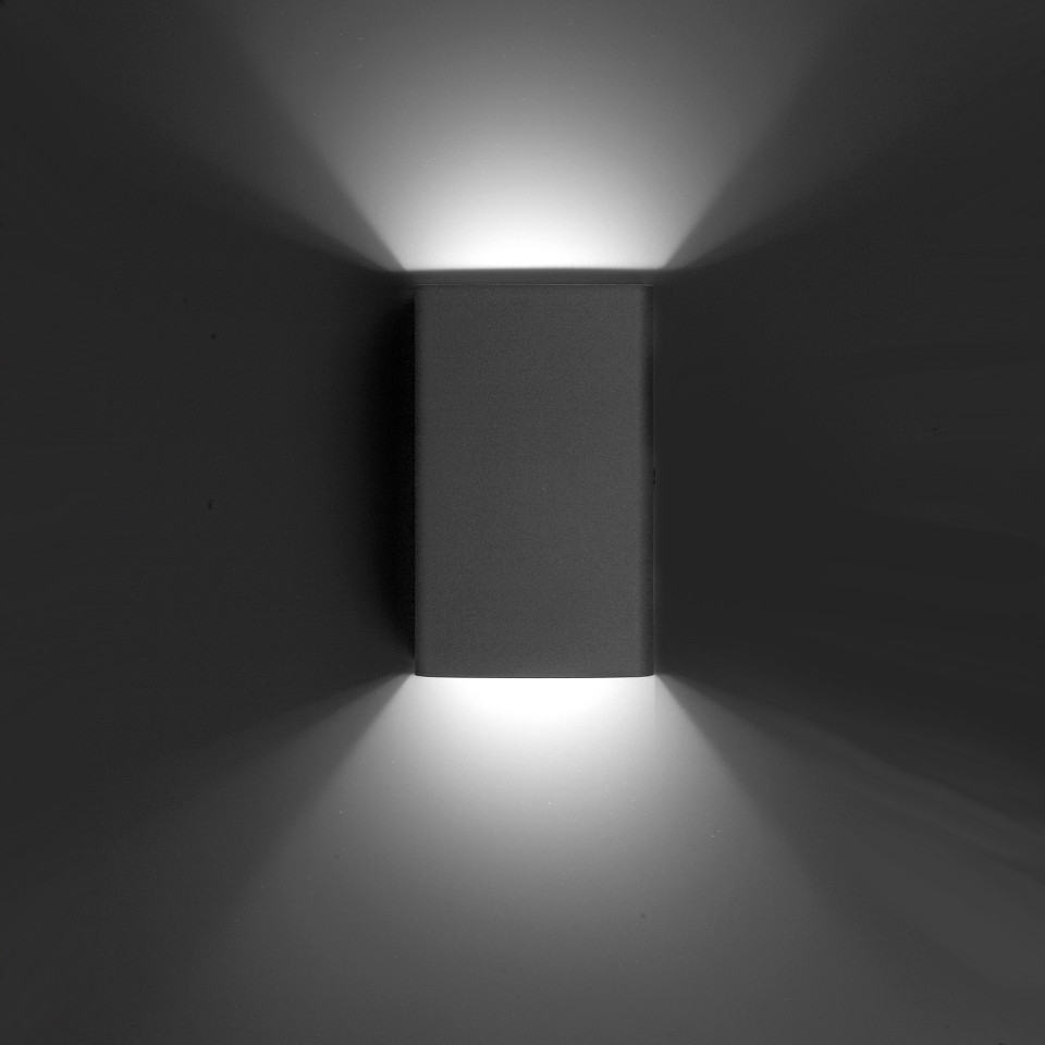 1566551418-05-9679-z5-b8-det1