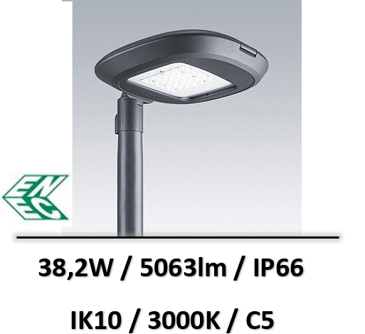 flox-38W