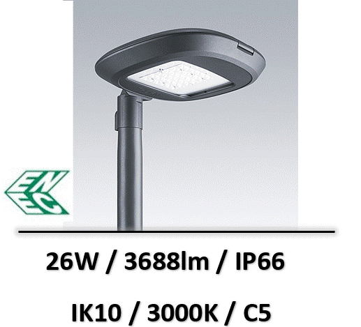 flow-26W