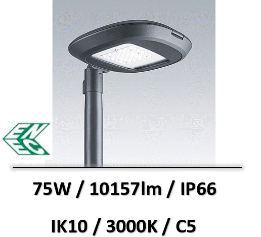 flow-150W-led