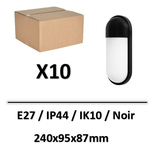 vit