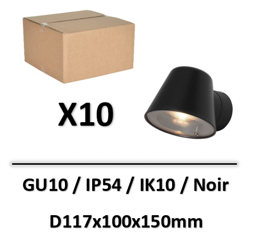 cone-for-light