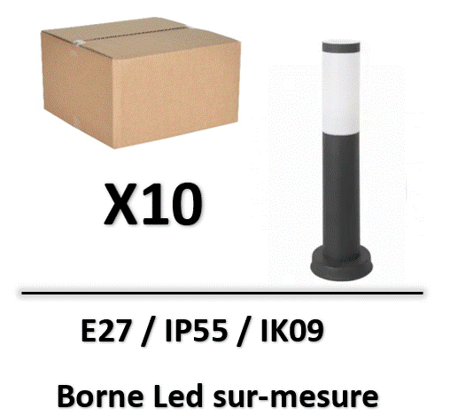 koral-for-light