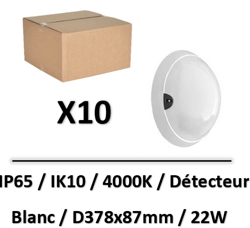 74111-lebenoid