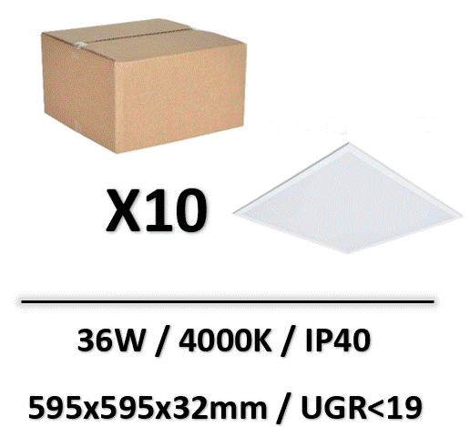 pure-74500
