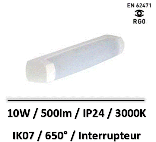 055303-EO