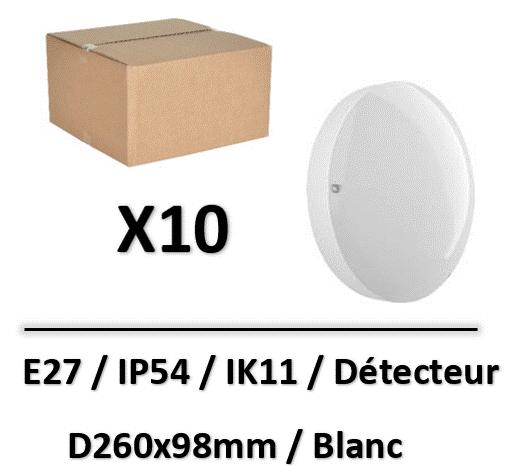 axiome-detecteur-lebenoid