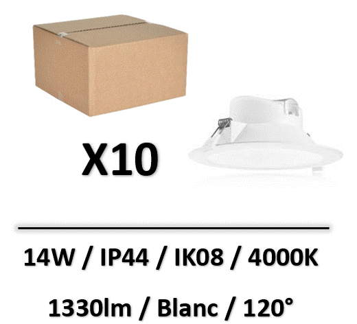 tops-pur-top-14W