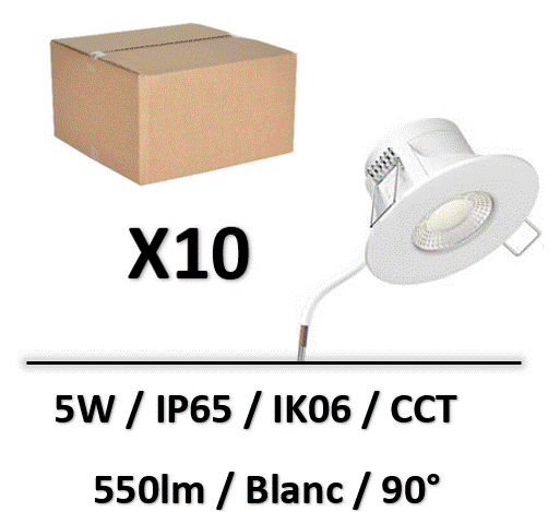83110-lebenoid