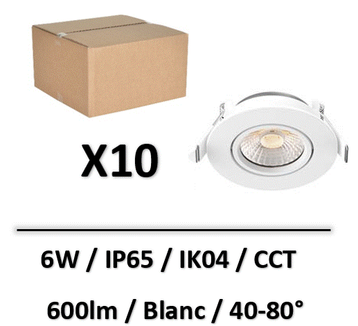 83120-lebenoid
