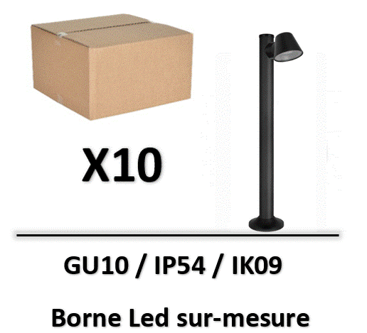 cone-leds-C4
