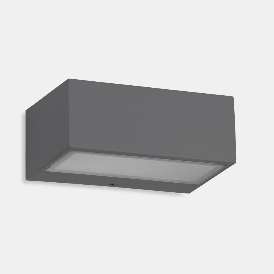 1566551476-nemesis-aluminium-70-urbangrey
