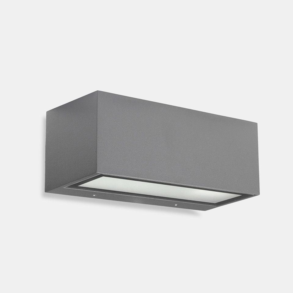 1566551476-nemesis-aluminium-e27-grey