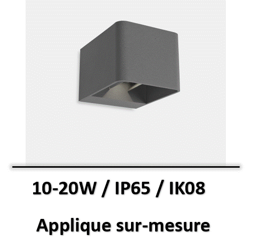 wilson-leds-C4