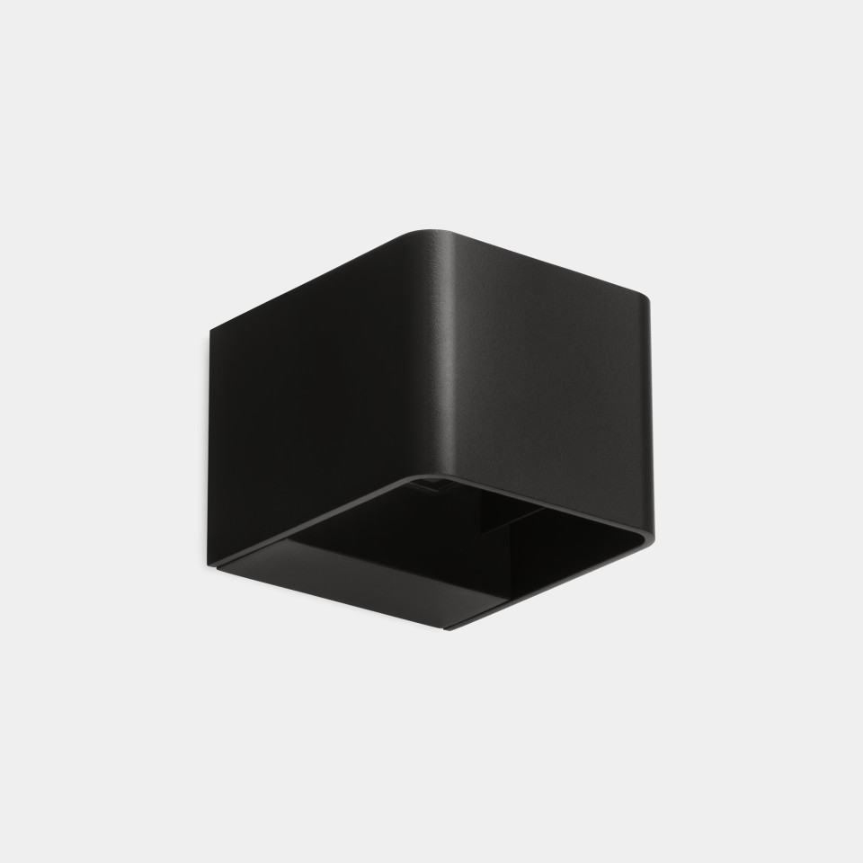 Wilson_LO-11_GEN_60_gris