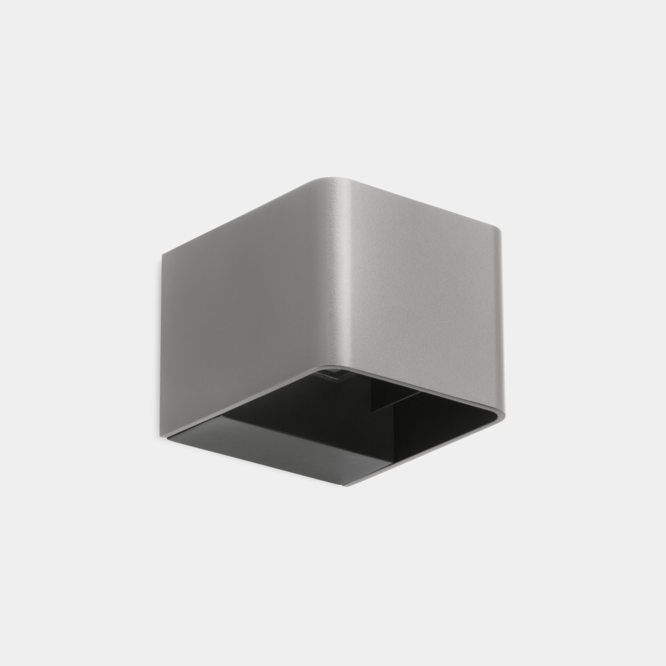 Wilson_LO-11_GEN_34_gris