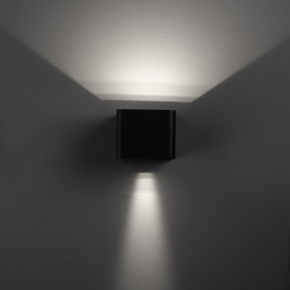 1566551373-05-9683-z5-clv1-det1