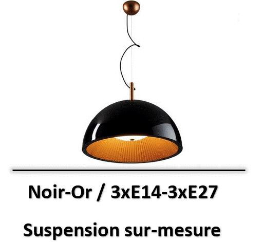 umbrella-leds-C4