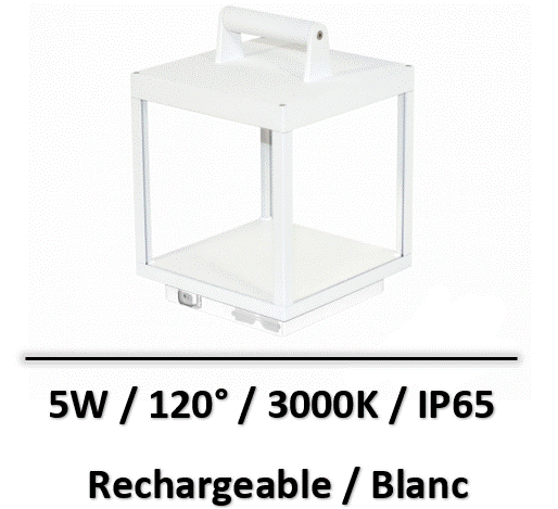 benieto-faure-led-visor