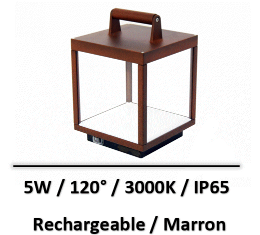 visor-marron-beneito