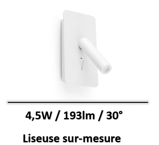 suau-faro-liseuse