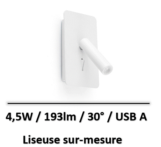 suau-USB