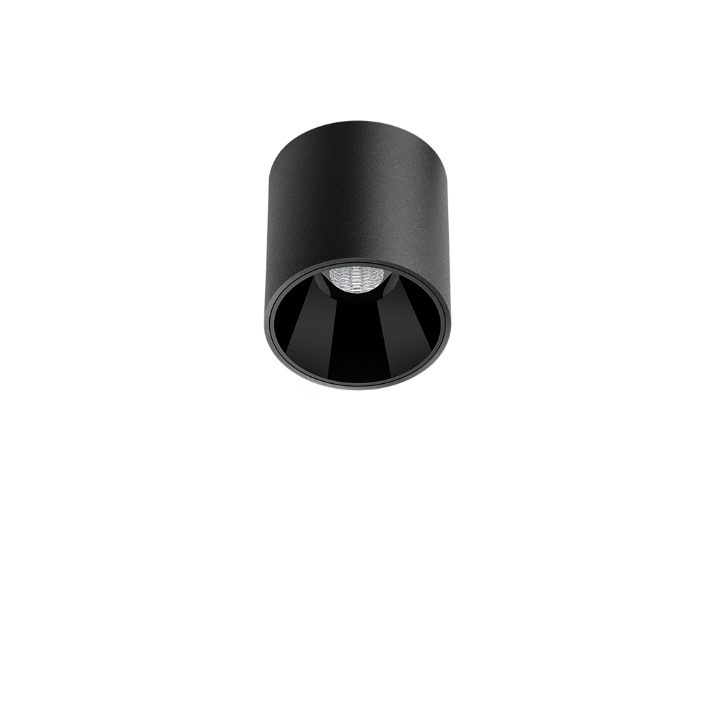 01-202307-shotlight_s_surface-001-NT