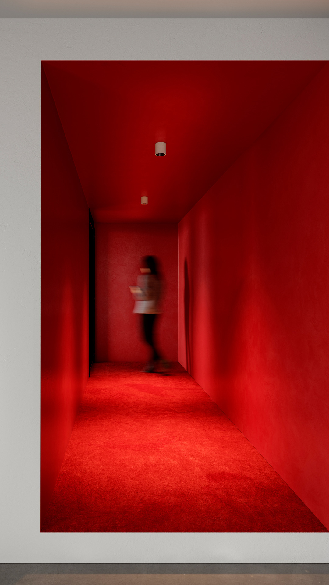 project-arkoslight_shot_light_m_surface-01-lw