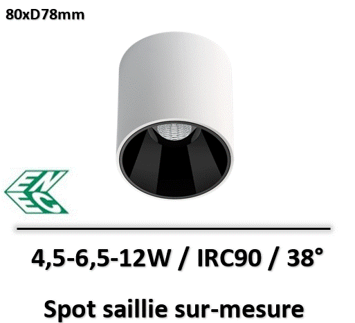 Capture d’écran 2025-04-17 111412