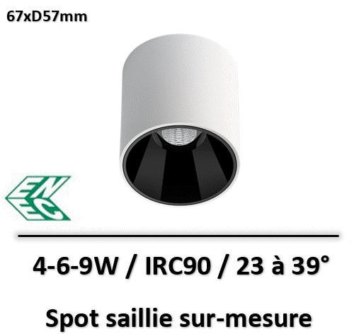 Capture d’écran 2025-04-17 111813
