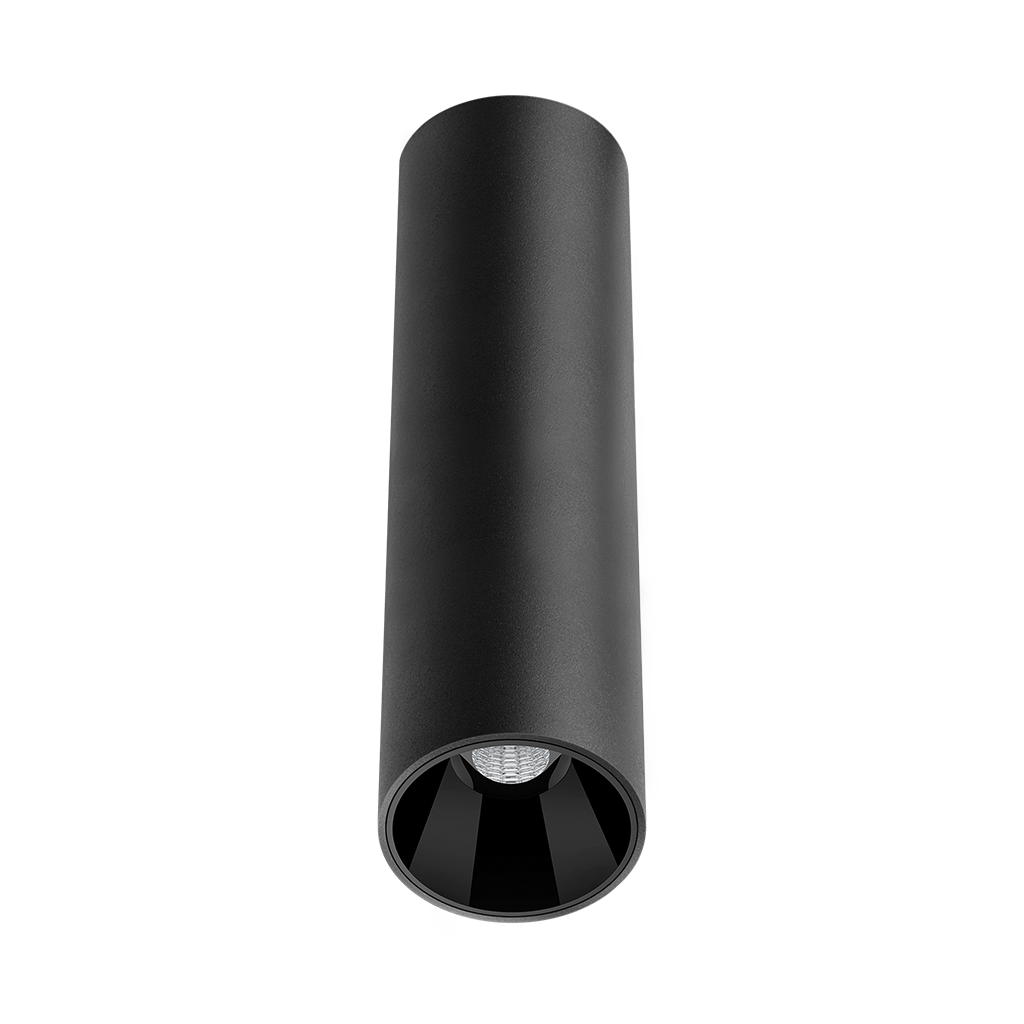 01-202307-shotlight_s_surface_25-001-NT