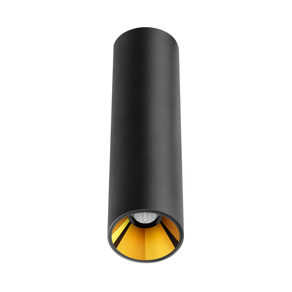 01-202307-shotlight_s_surface_25-001-NTMG