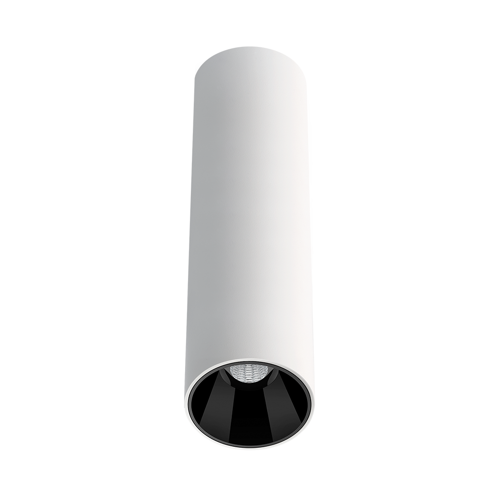 01-202307-shotlight_s_surface_25-001-WT
