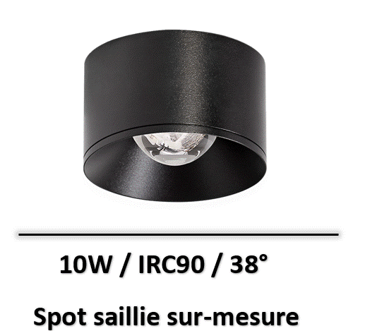 Capture d’écran 2025-04-17 122604
