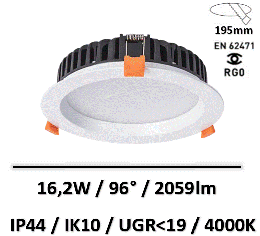 do-led