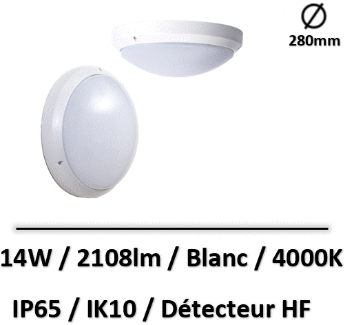 omega-led