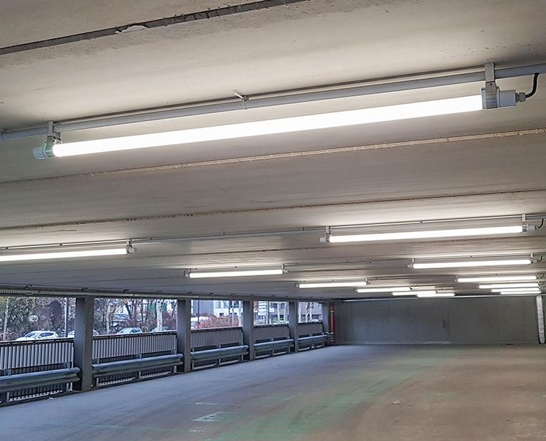 m5_situ_tuboled__luminaire_tubulaire_led_767x620